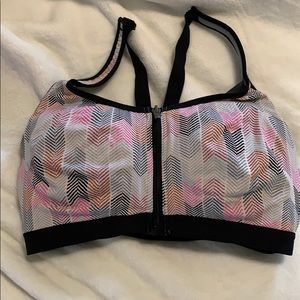 Victoria Secret Knockout Bra